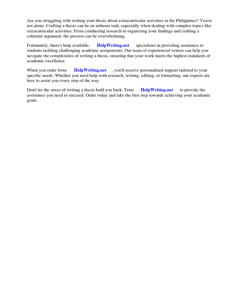 thesis-about-extracurricular-activities-in-the-philippines-pdf