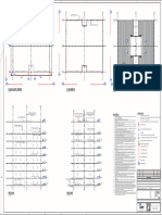 01 - Projeto de SPDA