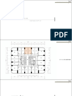 DIA丹健 20190325 西安-LOFT-A户型设计方案
