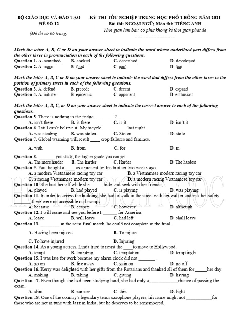  12 download free pdf gender gender studies