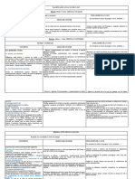 PLANIFICACIÓN ANUAL CIENCIAS 2023 DE 6º AÑO - Docx2023