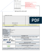 Q3510-00-SCIFCMI-45000013161-317-Z-Z01-0017 Commented CODE B Cladding and Roofing)