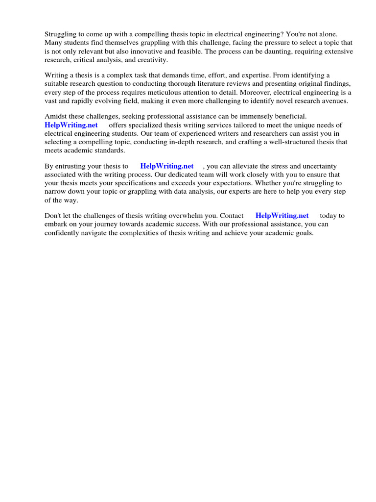 thesis-topics-electrical-engineering-students-pdf-thesis