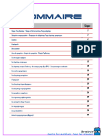 PDF 11mar24 0126 Splitted