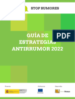 Guia Estrategias Rumores 2022 - 9 12 2022