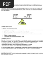 Download Team Leader by api-3738664 SN7124493 doc pdf