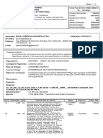 17-2024 SF 1073-2024 Gerente@