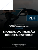Manual Da Imersao 100K Sem Estoque (1)