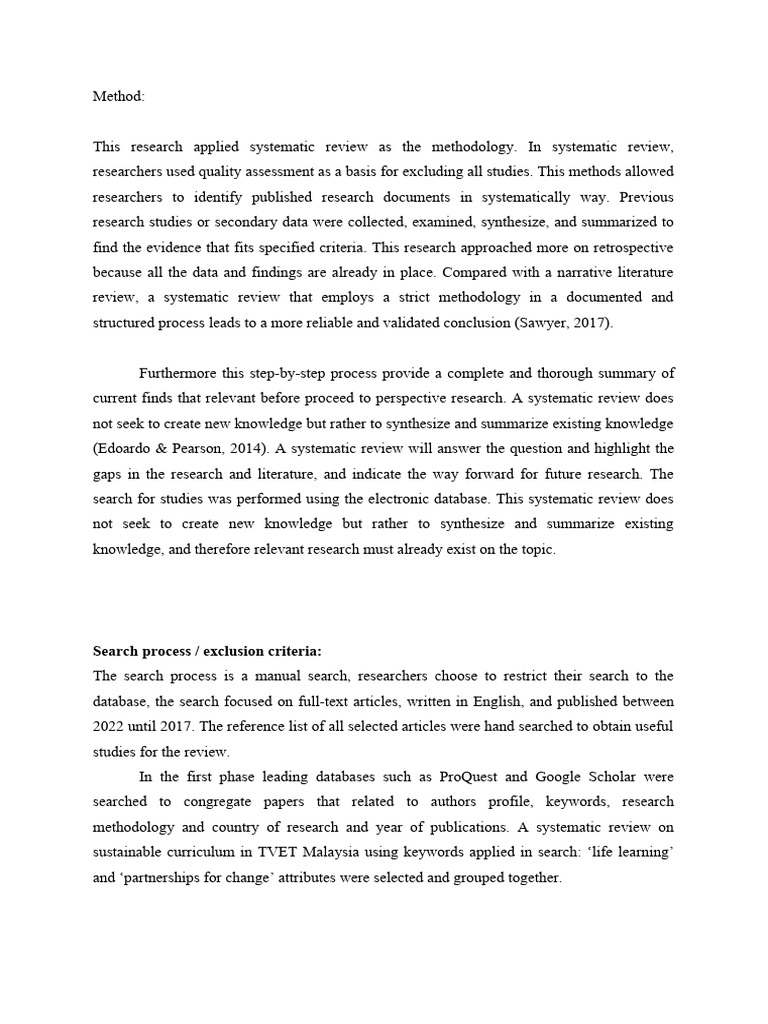 method-pdf-systematic-review-methodology