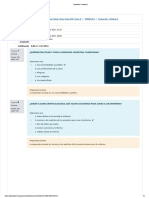 PDF Evaluacion Modulo 2 I - Compress