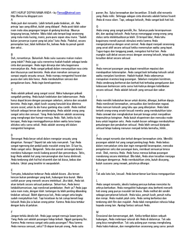 Tafsir Mimpi Tentang Rumah