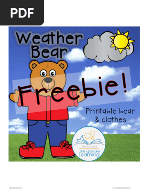 weather-bear-freebie