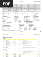 Inventek WiFi - AT - Command - Set Quick Reference 1