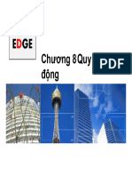 Chuong8 THQL
