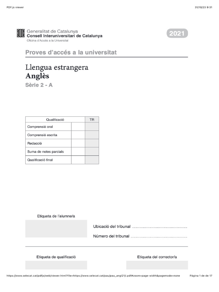 Angles. 3 | PDF