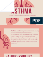 Asthma