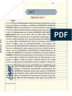 PDF Cambio de Nombre Compress