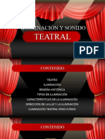 Exposicion Teatro 12MAR24