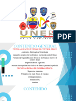 Presentacion UPDF EXPO 071130MAR24