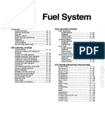 Fuel System - Getz 02-11 _ PDF Download