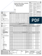 Part F - DUCV - Stage 14 - Mechanical Services Drawings - Tender