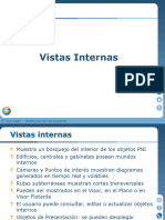 Sección 05 Capacitación Inicial - Infraestructura Parte 3