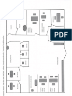 Proposed Sketch Plan SLA SRC Office Pension Fund Complex Praslin