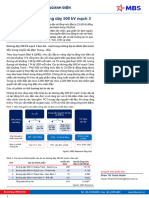 ngành điện kỳ vọng từ dự án 500kv mạch3