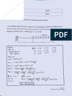 Workbook Activity