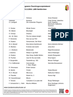 WORDVORLAGE - 2022 - LMSW - Drucksorten - Sujet FREIER - ENTWURF A4 4