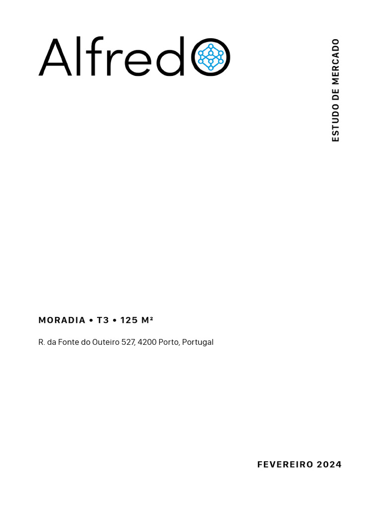 r-da-fonte-do-outeiro-527-4200-porto-portugal-pdf