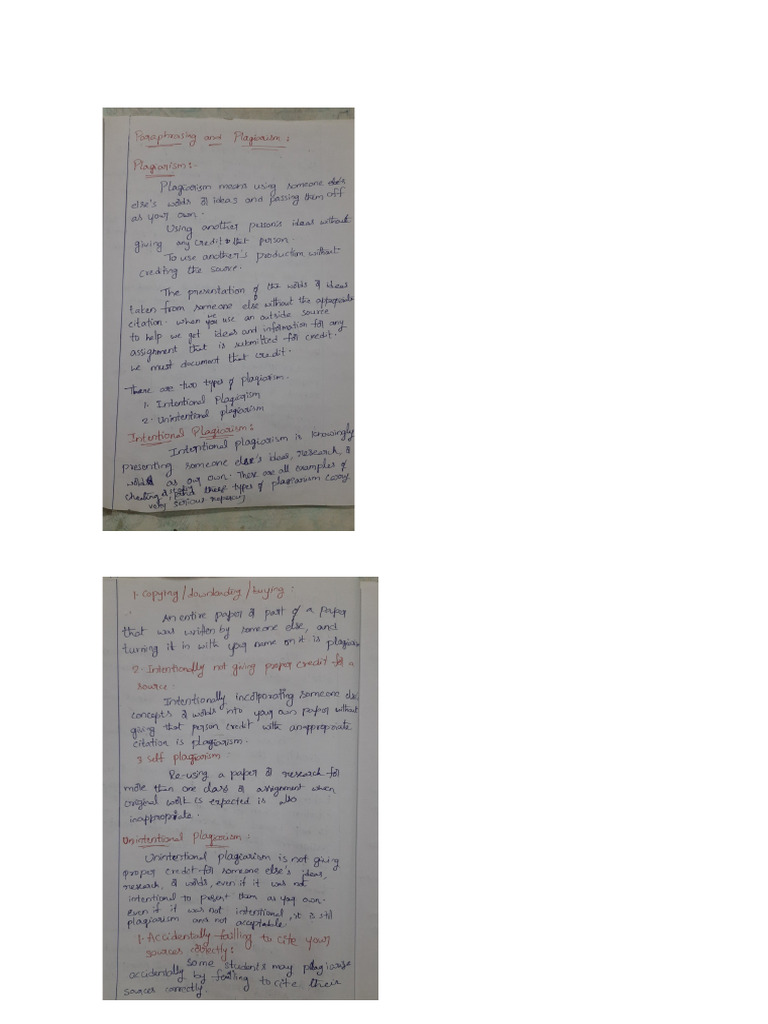 Eng 2 | PDF