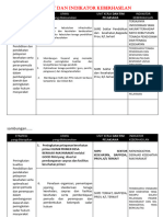 LEMBATA 2017 2022 Strategi Pembangunan 2