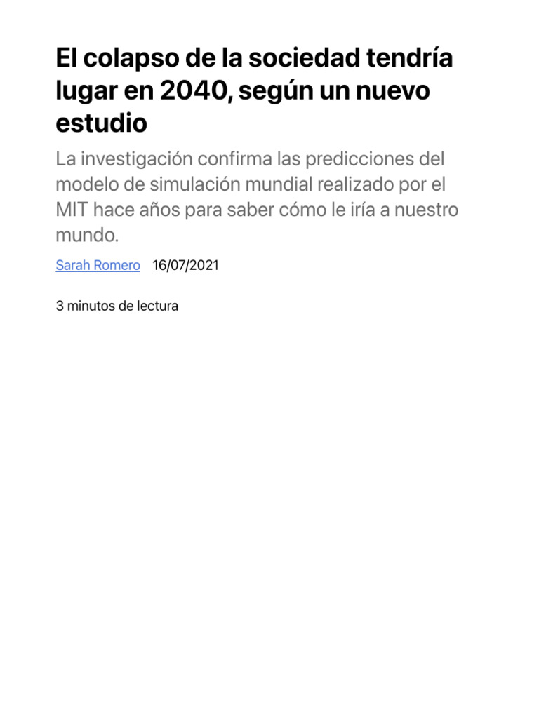 el-colapso-de-la-sociedad-tendr-a-lugar-en-2040-seg-n-un-nuevo-estudio