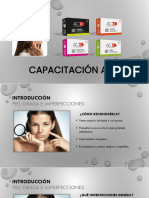 File 20240304 PDFCapacitacionACX 49826780872