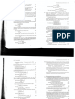 Postmodification by Infinitive and - Ing Non-Finite Clauses