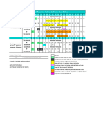 Horarios Tiadhe - L03