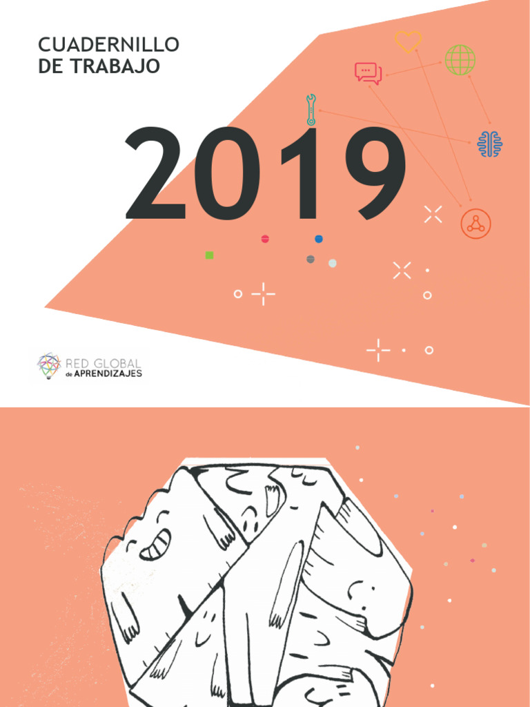 Libro Aprendizaje Profundo 6c Muy Bueno Pdf Enseñando Aprendizaje