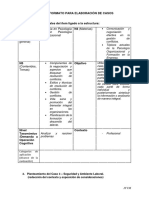 JFVM - UTE-MPsO - Caso Componente 3