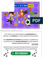 Planejamento+ ++Ensino+Fundamental+ +Ed.+Fisica+1+Ao+5+Ano+ +Kit+So+Escola