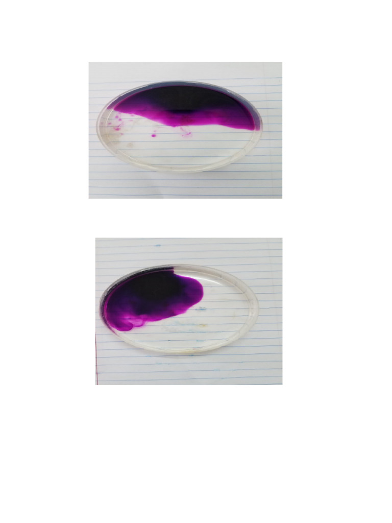 Diffusion Picture | PDF