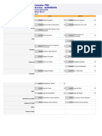 PWC 20240506 Menu I Almuerzos