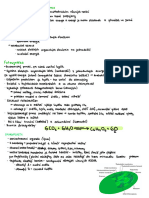 1-05 - Fyziologie Rostlin II.
