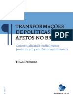 FERREIRA, Thiago. Transformacoes-politicas-e-afetos-no-Brasil