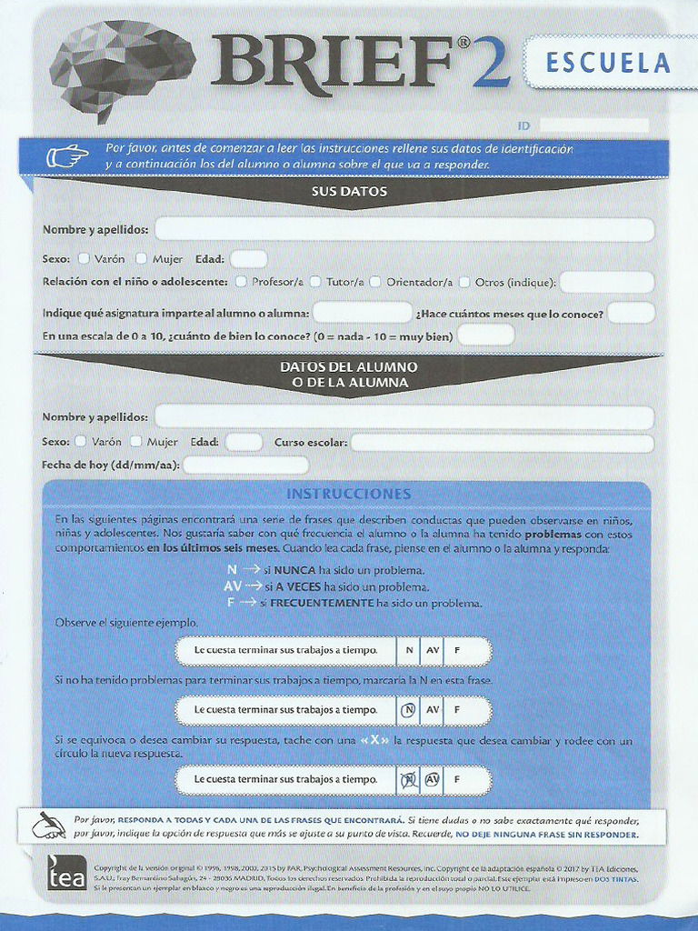 ACFrOgDrtQIImz247X wvADVc FEzS-CWShDCgsA7q8aU7UxWuU7zNN8hQcl ...