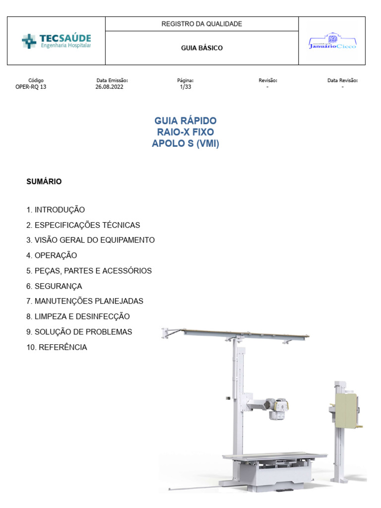 guia-r-pido-raio-x-fixo-apolo-s-vmi-pdf-raio-x-radia-o