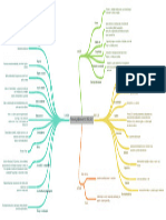 Trminos y Definiciones ISO 140012015