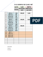 Presentacion Ind-229 12 - Excel.xlsx - 001