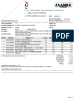 Cotización - 2023-07-31T120904.893