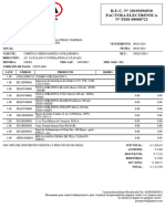 Factura - 2024-02-07T100523.221